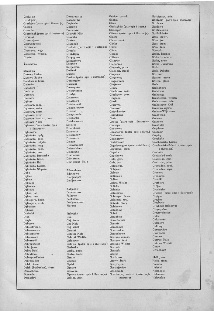 225 spis.JPG